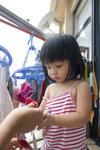 CRW_9767