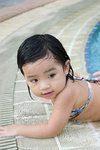 CRW_9799