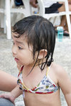 CRW_9806
