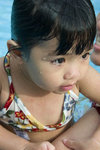 CRW_9813