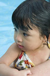 CRW_9814