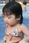 CRW_9816