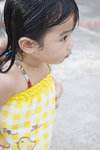 CRW_9820