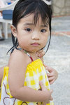 CRW_9821