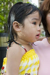 CRW_9824