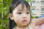 CRW_9825