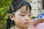 CRW_9826