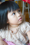 CRW_9839