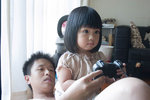 CRW_9842
