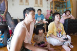 CRW_9843