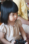 CRW_9844