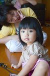 CRW_9846