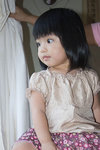 CRW_9855
