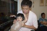 CRW_9862