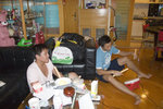 CRW_9864