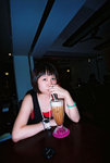 F1000001 copy