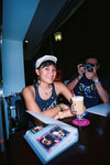 F1000002 copy
