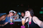 F1000003 copy