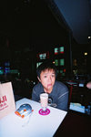 F1000004 copy