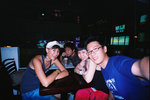 F1000005 copy