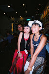 F1000006 copy