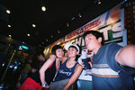 F1000007 copy
