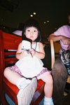 F1000009 copy