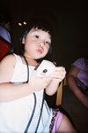 F1000010 copy