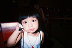 F1000011 copy