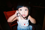F1000012 copy
