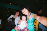 F1000013 copy