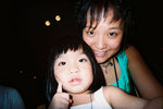 F1000014 copy