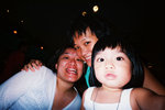 F1000015 copy