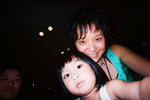 F1000016 copy