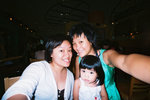 F1000018 copy