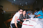F1000023 copy