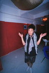 F1000024 copy