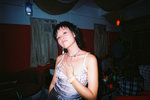 F1000025 copy