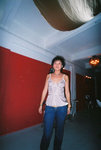 F1000026 copy