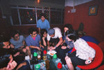 F1000027 copy