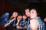 F1000031 copy