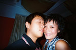 F1000032 copy