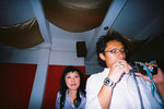 F1000033 copy