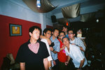F1000035 copy