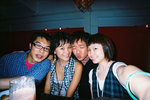F1000037 copy