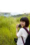CRW_0351