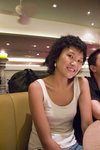 CRW_0399
