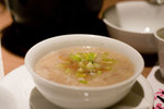 CRW_0402