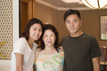CRW_0420