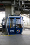 IL6G0037